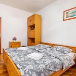 Lejlighed Cozy Apartment In Pula *