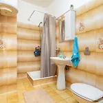 Lejlighed Cozy Apartment In Pula *