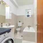 Awesome In Appartement