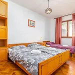 Awesome In Apartmán *
